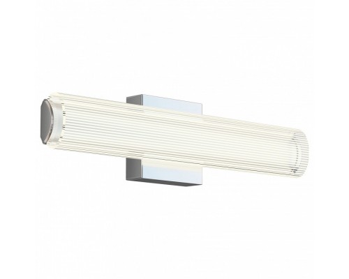 Бра Maytoni Gelo MIR073WL-L14CH4K Бра Maytoni Gelo MIR073WL-L14CH4K
