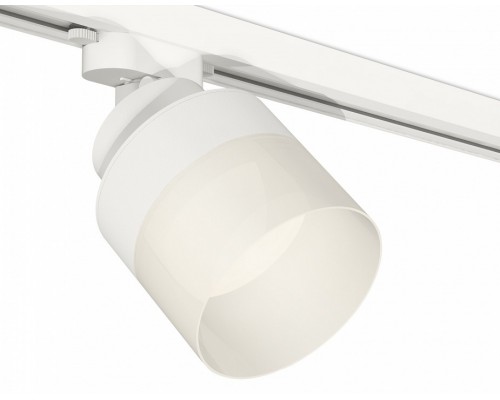 Светильник на штанге Ambrella Light XT XT8101021 Светильник на штанге Ambrella Light XT XT8101021