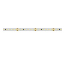Лента светодиодная Arlight  015698(2)