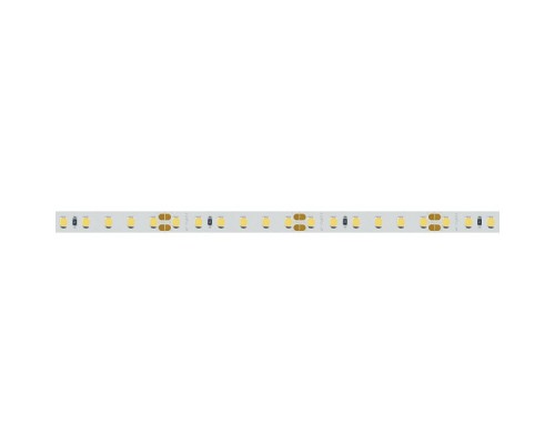 Лента светодиодная Arlight 015698(2) Лента светодиодная Arlight 015698(2)