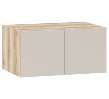 Антресоль Арден 200.13