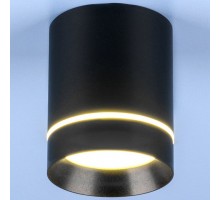 Накладной светильник Elektrostandard Topper a037517
