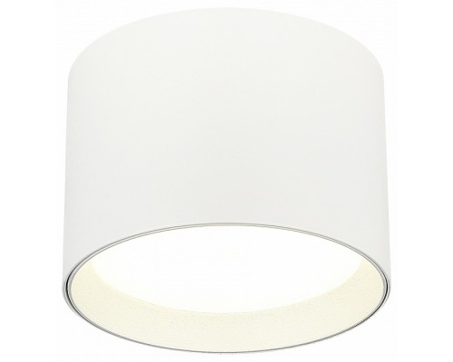 Накладной светильник ST-Luce  