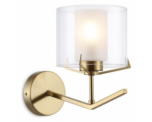 Бра Ambrella Light HIGH LIGHT LH57010