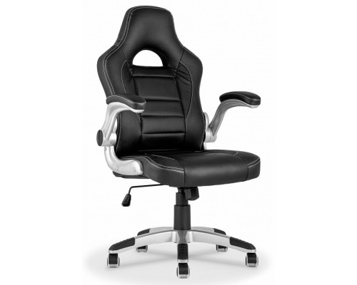 Кресло игровое Topchairs Genesis Кресло игровое Topchairs Genesis