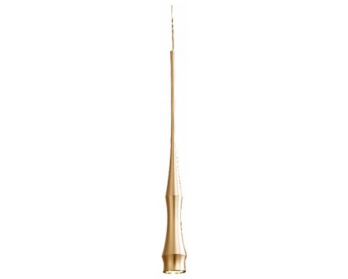 Подвесной светильник Favourite Ipsam 4331-1P
