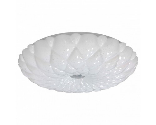 Накладной светильник Эра Классик SPB-6-40 Malo