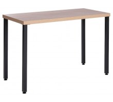 Стол письменный Ингар