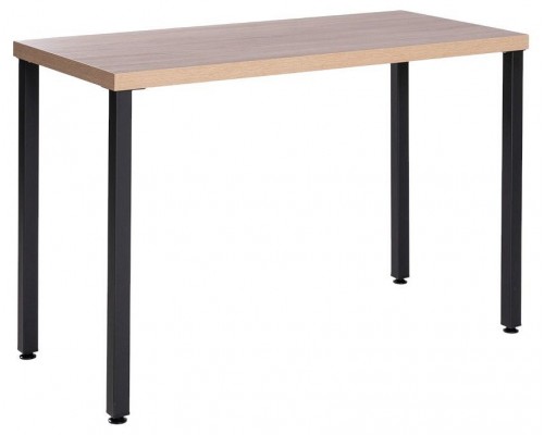 Стол письменный Ингар