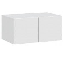 Антресоль ШК