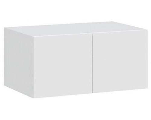 Антресоль ШК