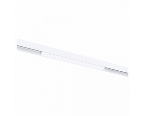 Накладной светильник Arte Lamp Linea A4672PL-1WH Накладной светильник Arte Lamp Linea A4672PL-1WH