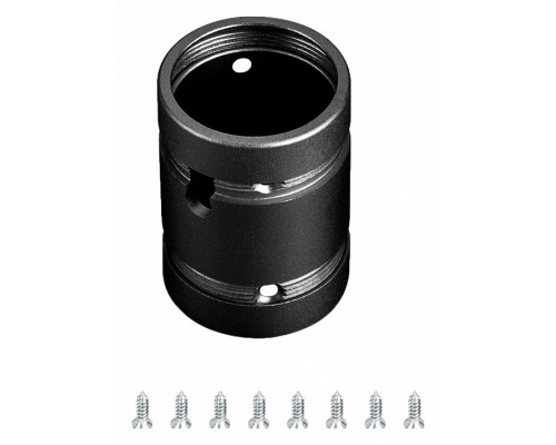 Крепление для шнура Arlight MOONLIGHT 048395 Крепление для шнура Arlight MOONLIGHT 048395