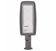 Консольный светильник Apeyron Electrics  29-11