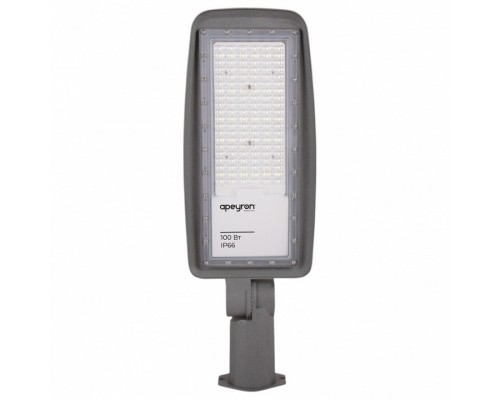 Консольный светильник Apeyron Electrics  29-11