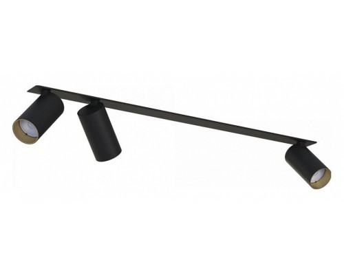 Спот Nowodvorski Mono Surface 7691 Спот Nowodvorski Mono Surface 7691