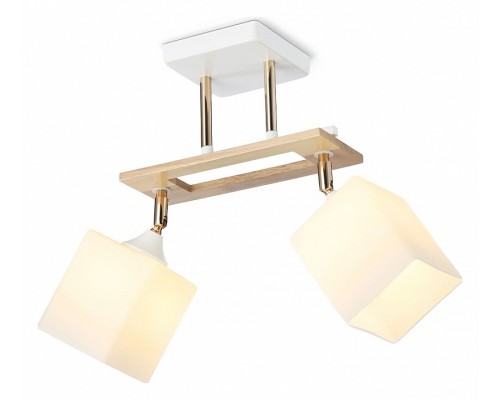 Светильник на штанге Ambrella Light TR TR9501 Светильник на штанге Ambrella Light TR TR9501
