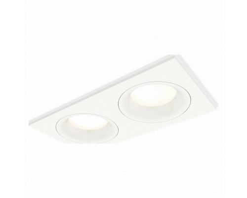Встраиваемый светильник Ambrella Xc635 XC7635001 Встраиваемый светильник Ambrella Xc635 XC7635001