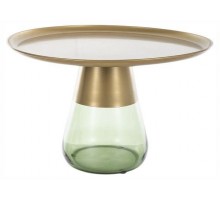 Стол журнальный Tiffany B