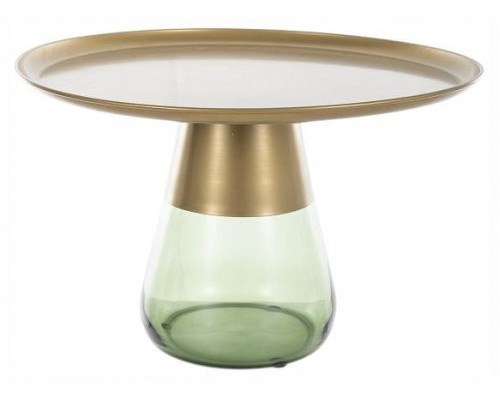 Стол журнальный Tiffany B