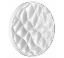 Накладной светильник Sonex PALE 7672/ELN