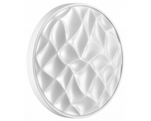 Накладной светильник Sonex PALE 7672/ELN