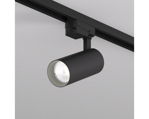 Светильник на штанге Denkirs SOLID KOPER DK6452-BK Светильник на штанге Denkirs SOLID KOPER DK6452-BK