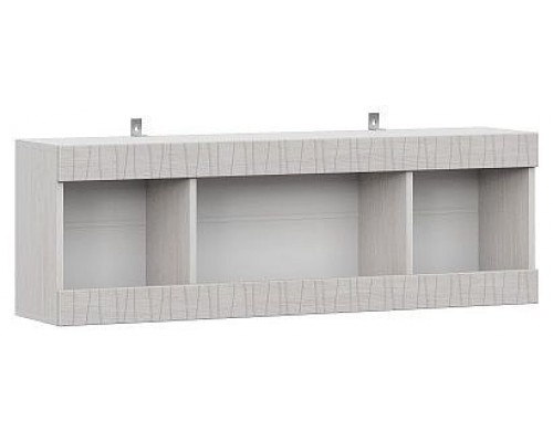 Полка навесная Гамма