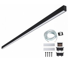 Модульный светильник Novotech OVER 359607