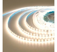 Лента светодиодная Apeyron Electrics  00-423