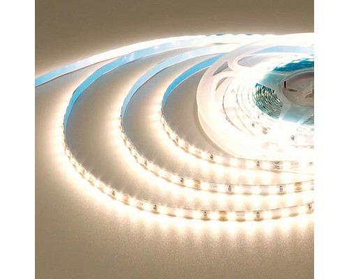 Лента светодиодная Apeyron Electrics  00-423