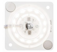 Модуль светодиодный Apeyron Electrics  02-13
