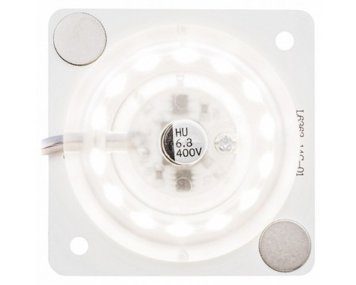 Модуль светодиодный Apeyron Electrics  02-13