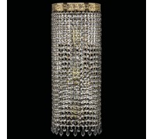 Бра Bohemia Ivele Crystal 8340 83401B/20IV-50 G Drops
