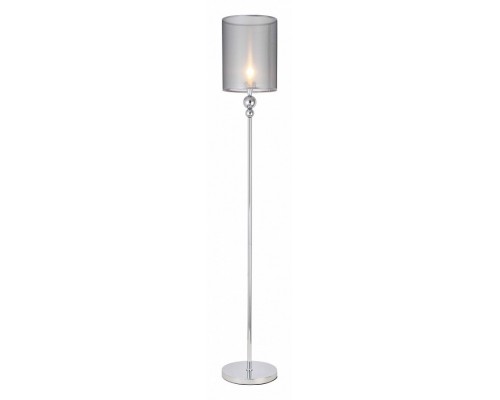 Торшер EVOLUCE Pazione SLE107105-01 Торшер EVOLUCE Pazione SLE107105-01