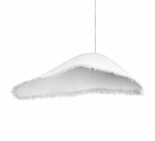 Подвесной светильник Loft it Moby Dick 10373/800