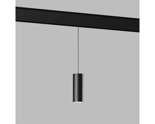 Подвесной светильник Elektrostandard Slim Magnetic a063426 Подвесной светильник Elektrostandard Slim Magnetic a063426