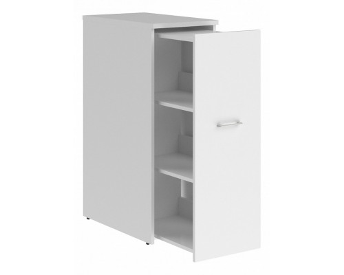 Тумба XTEN XDMS 720 Тумба XTEN XDMS 720