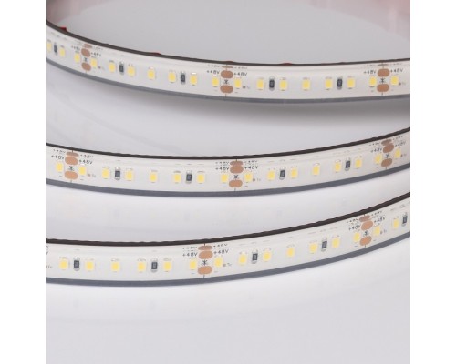 Лента светодиодная Arlight RTW-PFS 057301