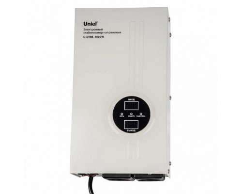 Стабилизатор Uniel  UL-00010578