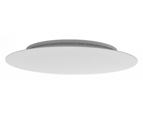 Основание Nowodvorski Cameleon Canopy A WH 8565