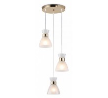 Подвесной светильник Ambrella Light TR TR3402