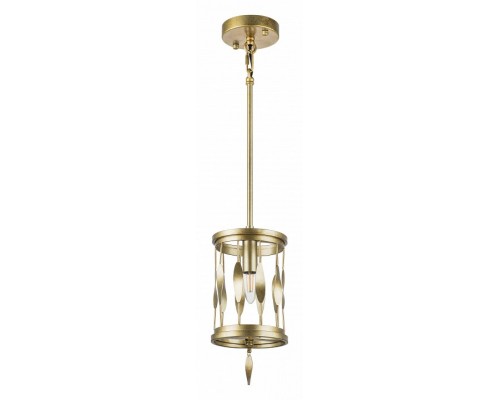 Светильник на штанге Lightstar Firenze 725113 Светильник на штанге Lightstar Firenze 725113