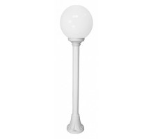 Фонарный столб Fumagalli Globe 250 G25.151.000.WYF1R