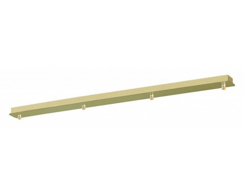 Основание Lumion Molto 4508/4 Основание Lumion Molto 4508/4