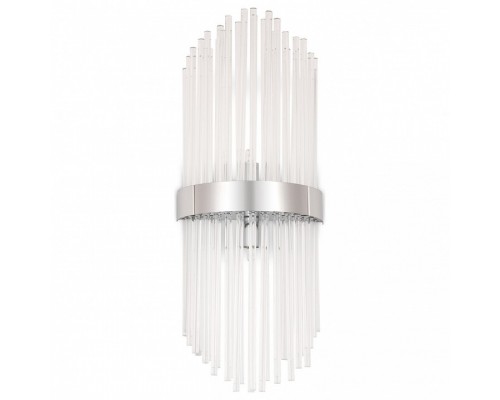 Бра Ambrella Traditional 17 TR5371 Бра Ambrella Traditional 17 TR5371