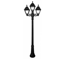 Фонарный столб Fumagalli Cefa U23.156.S21.AXF1R