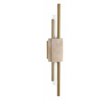 Накладной светильник Odeon Light TRAVERTINO 7034/10WL