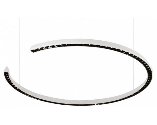 Подвесной светильник Lussole Shoe Подвесной светильник Lussole Shoe