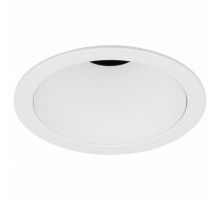 Встраиваемый светильник Arlight ARADO 059105